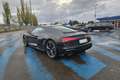 Audi R8 Quattro 5.2 V10 FSI - BV S-tronic  COUPE PHASE 2 Noir - thumbnail 7