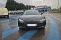 Audi R8 Quattro 5.2 V10 FSI - BV S-tronic  COUPE PHASE 2 Noir - thumbnail 3