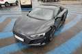 Audi R8 Quattro 5.2 V10 FSI - BV S-tronic  COUPE PHASE 2 Noir - thumbnail 38