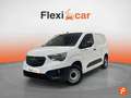 Opel Combo 1.5 TD 75kW (100CV) S/S Edition XL Blanco - thumbnail 3