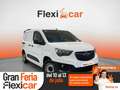 Opel Combo 1.5 TD 75kW (100CV) S/S Edition XL Blanco - thumbnail 1