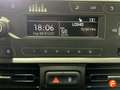 Opel Combo 1.5 TD 75kW (100CV) S/S Edition XL Blanco - thumbnail 19