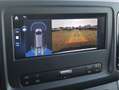 Mercedes-Benz Vito eVito 112 Lang 66 kWh Wit - thumbnail 12