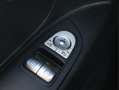 Mercedes-Benz Vito eVito 112 Lang 66 kWh Wit - thumbnail 5