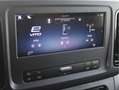 Mercedes-Benz Vito eVito 112 Lang 66 kWh Wit - thumbnail 11