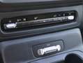 Mercedes-Benz Vito eVito 112 Lang 66 kWh Wit - thumbnail 13