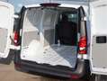 Mercedes-Benz Vito eVito 112 Lang 66 kWh Wit - thumbnail 3