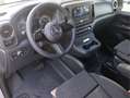 Mercedes-Benz Vito eVito 112 Lang 66 kWh Wit - thumbnail 4