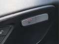 Mercedes-Benz Vito eVito 112 Lang 66 kWh Wit - thumbnail 6