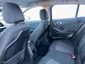 BMW 118 i DKG Advantage LED/TEMPO/S-LENKRAD/DAB/TEMPO Schwarz - thumbnail 20