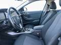 BMW 118 i DKG Advantage LED/TEMPO/S-LENKRAD/DAB/TEMPO Schwarz - thumbnail 8