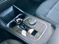 BMW 118 i DKG Advantage LED/TEMPO/S-LENKRAD/DAB/TEMPO Schwarz - thumbnail 22
