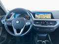 BMW 118 i DKG Advantage LED/TEMPO/S-LENKRAD/DAB/TEMPO Schwarz - thumbnail 14