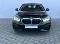 BMW 118 i DKG Advantage LED/TEMPO/S-LENKRAD/DAB/TEMPO Schwarz - thumbnail 3
