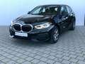 BMW 118 i DKG Advantage LED/TEMPO/S-LENKRAD/DAB/TEMPO Schwarz - thumbnail 2