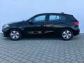 BMW 118 i DKG Advantage LED/TEMPO/S-LENKRAD/DAB/TEMPO Schwarz - thumbnail 6
