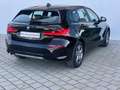 BMW 118 i DKG Advantage LED/TEMPO/S-LENKRAD/DAB/TEMPO Schwarz - thumbnail 4