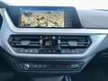 BMW 118 i DKG Advantage LED/TEMPO/S-LENKRAD/DAB/TEMPO Schwarz - thumbnail 21