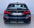 BMW 118 i DKG Advantage LED/TEMPO/S-LENKRAD/DAB/TEMPO Schwarz - thumbnail 5