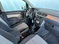 Volkswagen Caddy Maxi Comfortline 2,0 TDI Biały - thumbnail 9
