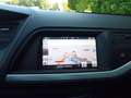Citroen C5 2.0 Blue HDI exclusive AUTOMAAT LEDER PANO XENON E Blauw - thumbnail 8