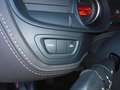 Citroen C5 2.0 Blue HDI exclusive AUTOMAAT LEDER PANO XENON E Blauw - thumbnail 11