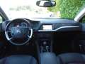 Citroen C5 2.0 Blue HDI exclusive AUTOMAAT LEDER PANO XENON E Blauw - thumbnail 4
