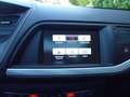 Citroen C5 2.0 Blue HDI exclusive AUTOMAAT LEDER PANO XENON E Blauw - thumbnail 7
