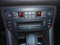 Citroen C5 2.0 Blue HDI exclusive AUTOMAAT LEDER PANO XENON E Blauw - thumbnail 9