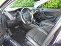 Citroen C5 2.0 Blue HDI exclusive AUTOMAAT LEDER PANO XENON E Blauw - thumbnail 21