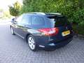 Citroen C5 2.0 Blue HDI exclusive AUTOMAAT LEDER PANO XENON E Blauw - thumbnail 3