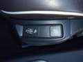 Citroen C5 2.0 Blue HDI exclusive AUTOMAAT LEDER PANO XENON E Blauw - thumbnail 14