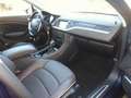 Citroen C5 2.0 Blue HDI exclusive AUTOMAAT LEDER PANO XENON E Blauw - thumbnail 22