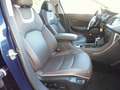Citroen C5 2.0 Blue HDI exclusive AUTOMAAT LEDER PANO XENON E Blauw - thumbnail 15