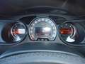 Citroen C5 2.0 Blue HDI exclusive AUTOMAAT LEDER PANO XENON E Blauw - thumbnail 5