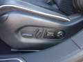 Citroen C5 2.0 Blue HDI exclusive AUTOMAAT LEDER PANO XENON E Blauw - thumbnail 13