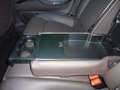Citroen C5 2.0 Blue HDI exclusive AUTOMAAT LEDER PANO XENON E Blauw - thumbnail 18