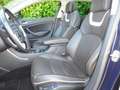 Citroen C5 2.0 Blue HDI exclusive AUTOMAAT LEDER PANO XENON E Blauw - thumbnail 12