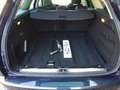 Citroen C5 2.0 Blue HDI exclusive AUTOMAAT LEDER PANO XENON E Blauw - thumbnail 28