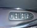 Citroen C5 2.0 Blue HDI exclusive AUTOMAAT LEDER PANO XENON E Blauw - thumbnail 20