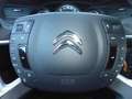 Citroen C5 2.0 Blue HDI exclusive AUTOMAAT LEDER PANO XENON E Blauw - thumbnail 6