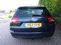 Citroen C5 2.0 Blue HDI exclusive AUTOMAAT LEDER PANO XENON E Blauw - thumbnail 29