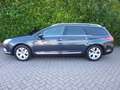Citroen C5 2.0 Blue HDI exclusive AUTOMAAT LEDER PANO XENON E Blauw - thumbnail 2