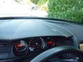 Citroen C5 2.0 Blue HDI exclusive AUTOMAAT LEDER PANO XENON E Blauw - thumbnail 19