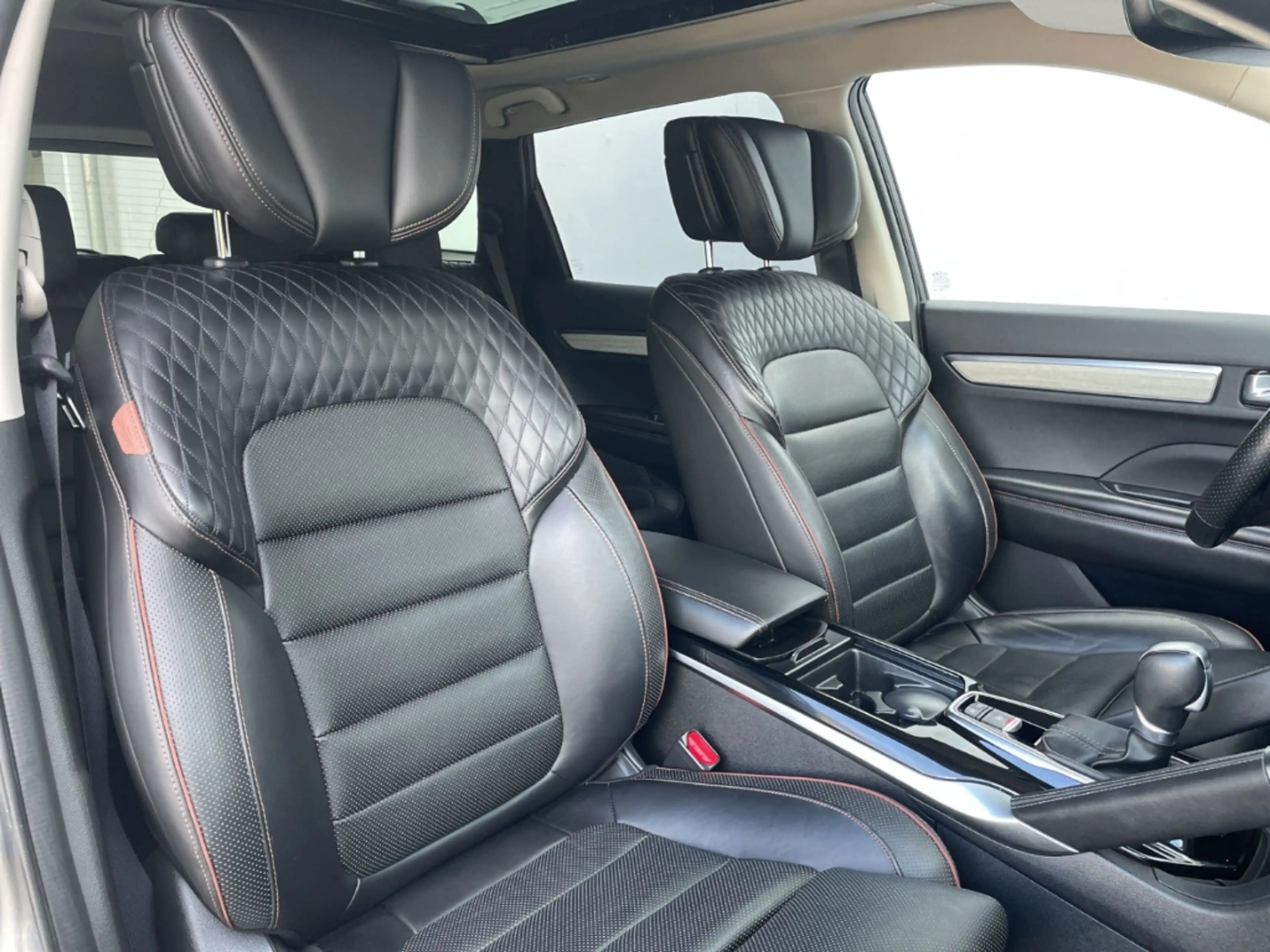 Renault Koleos TCe Initiale Paris Pano/Kamera/Bose/Navi/el.Heckkl — photo 9