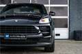 Porsche Macan 2.0 245PK, Pano, 14 Way/Seats, Bose, Led, PASM, 21 Negro - thumbnail 28