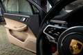 Porsche Macan 2.0 245PK, Pano, 14 Way/Seats, Bose, Led, PASM, 21 Negro - thumbnail 30