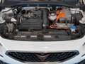 CUPRA Formentor 1.4 e-HYBRID DSG Rückf.kamera Navi Sit Weiß - thumbnail 14