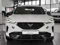 CUPRA Formentor 1.4 e-HYBRID DSG Rückf.kamera Navi Sit Weiß - thumbnail 3