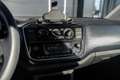 Volkswagen up! 1.0 BMT move up Airco|Connected Apps|Garantie Blauw - thumbnail 24